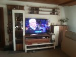 20170406_182020.jpg