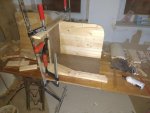 IMG_20190110_203512964.jpg