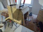 IMG_20190111_081723277.jpg