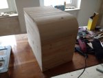 IMG_20190113_102011797_BURST001.jpg