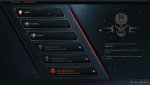 Anthem_Diff.jpg