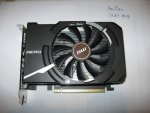 rx5601.JPG