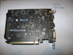 rx5602.JPG