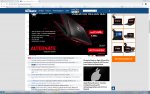 werbung_nerv2.jpg