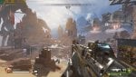 R5Apex_2019_02_05_16_17_06_432.jpg