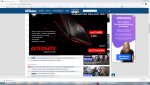werbung_nerv3.jpg
