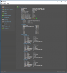 Motherboard.PNG