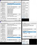 BenQ3203R.jpg