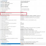 NV ProfileInspector.jpg
