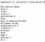 GamesList.png