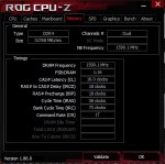 ram.jpg