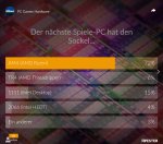 Screenshot_2019-02-04 Intel Core i5-9400F Refresh-Sechskerner mit Wärmeleitpaste statt Lot.jpg