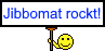 Jibbomat.png