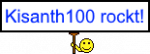 Kisanth100.png