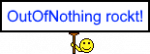 OutOfNothing.png