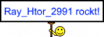 Ray_Htor_2991.png