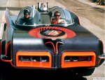 fullscreencapture917200u.jpg