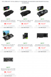 RTX_A-Chip.PNG