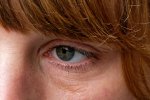 D85_3095_DxO.jpg