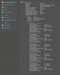 Motherboard.PNG