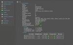 CPU.PNG