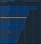 Screenshot (2).png