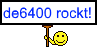 de6400.png