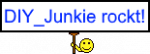 DIY_Junkie.png