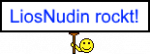 LiosNudin.png