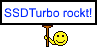 SSDTurbo.png