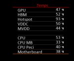 hotspot_mist-da.jpg