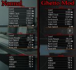 vegleich_ghetto-mod.jpg