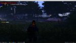Screenshot (5).jpg