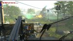 Screenshot (7).jpg