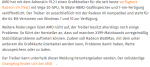 Board für R7.PNG