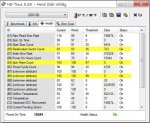 HD Tune Health (minus 75).jpg