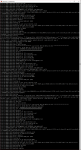 2019-02-08 (1).png