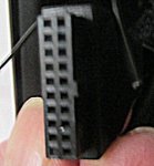 frontpanel-usb-stecker.JPG