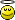 smilie_engel_014.gif