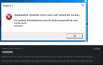 Bild1.png