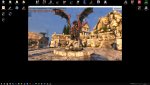 Screenshot (10).jpg