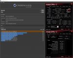 Cinebench 08.02.19.JPG