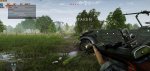 100fps RTX on.jpg