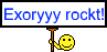 Exoryyy.png