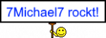 7Michael7.png