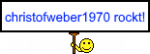 christofweber1970.png