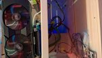 WP_20190208_20_59_45_Rich_LI.jpg