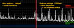 frametime.png