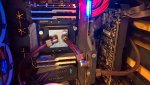 WP_20190208_21_26_50_Rich_LI.jpg