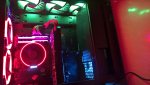 WP_20190208_21_28_36_Rich_LI.jpg